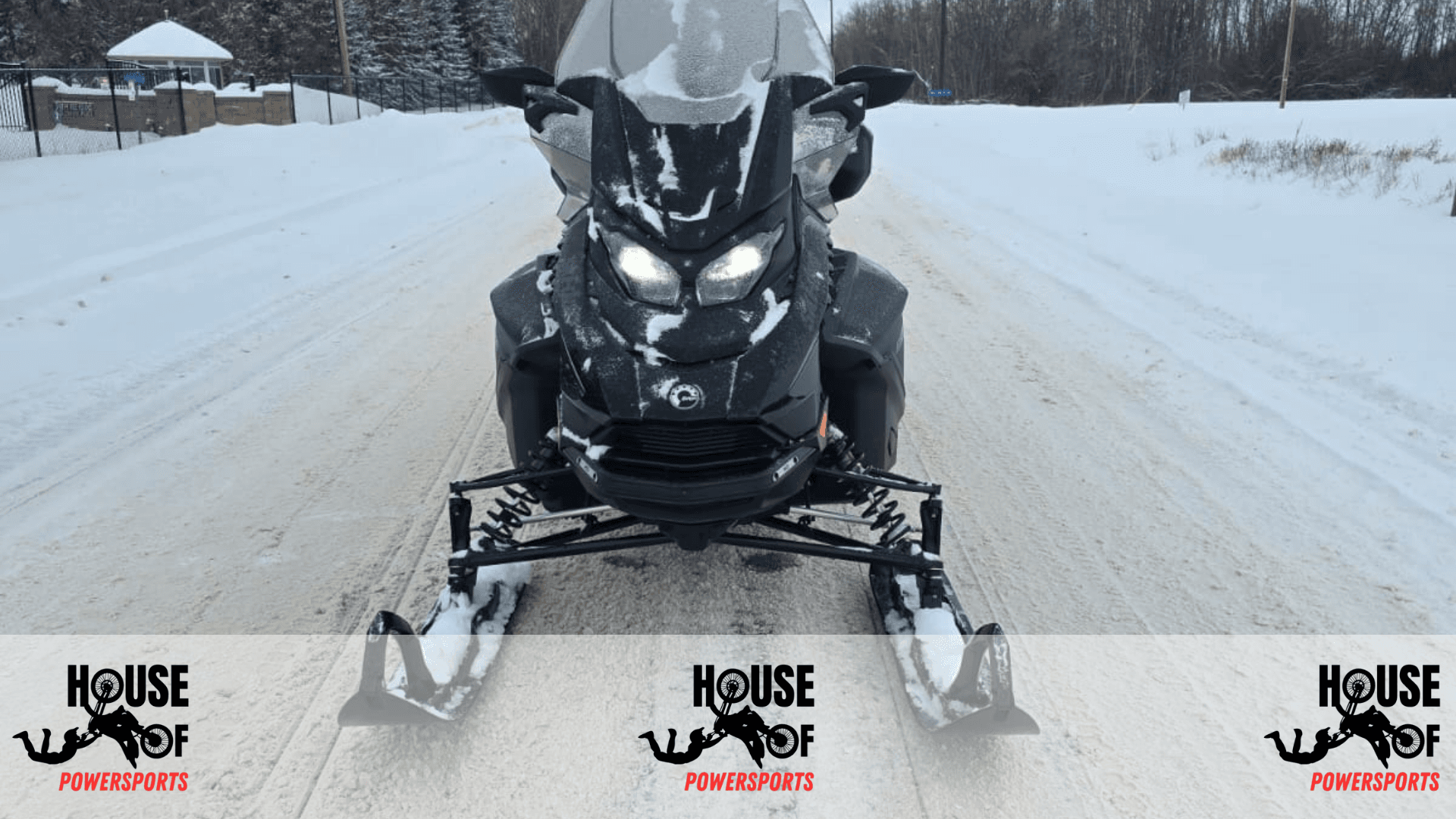 2026 SKIDOO EXPEDITION LE 900 ACE TURBO