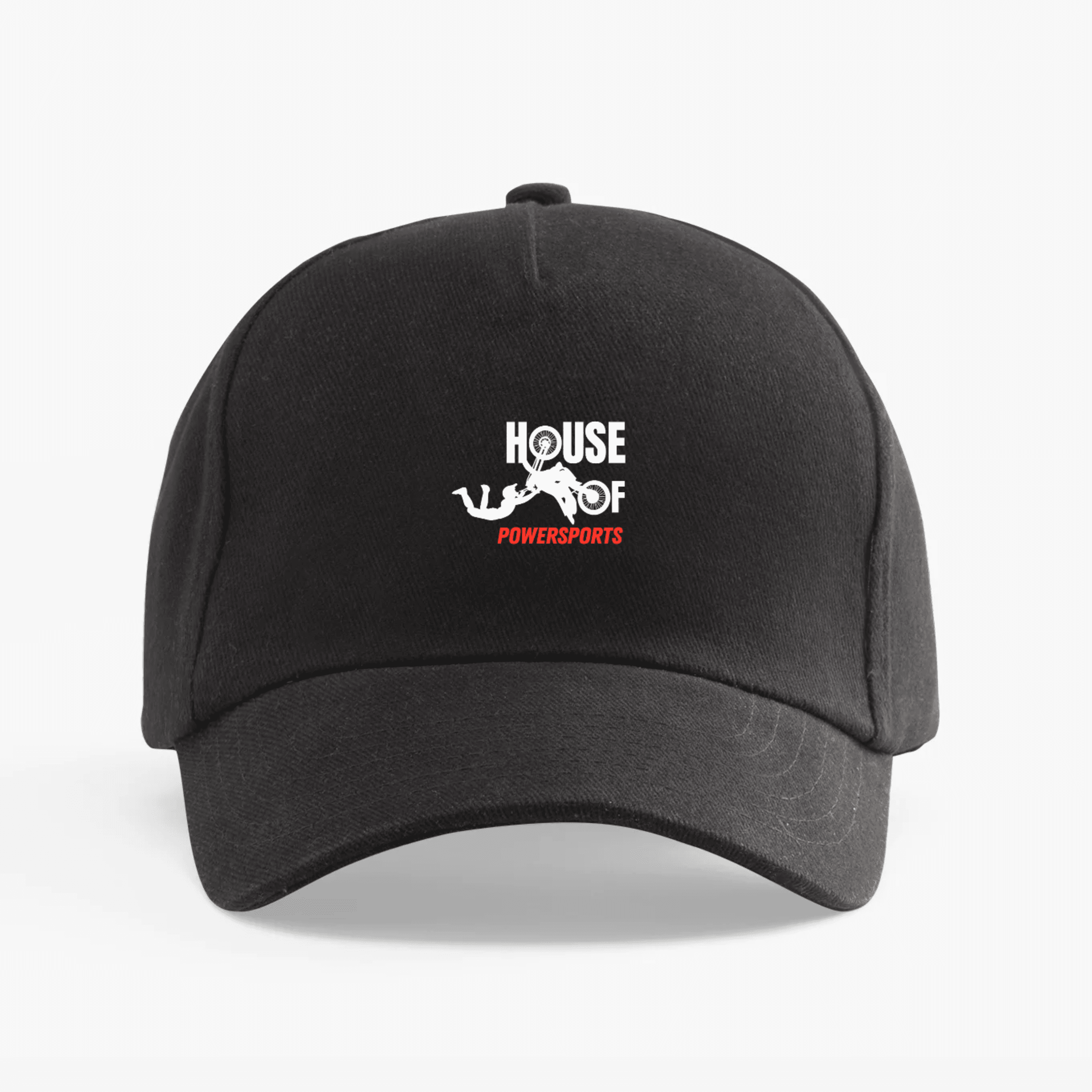 HOP Baseball Cap