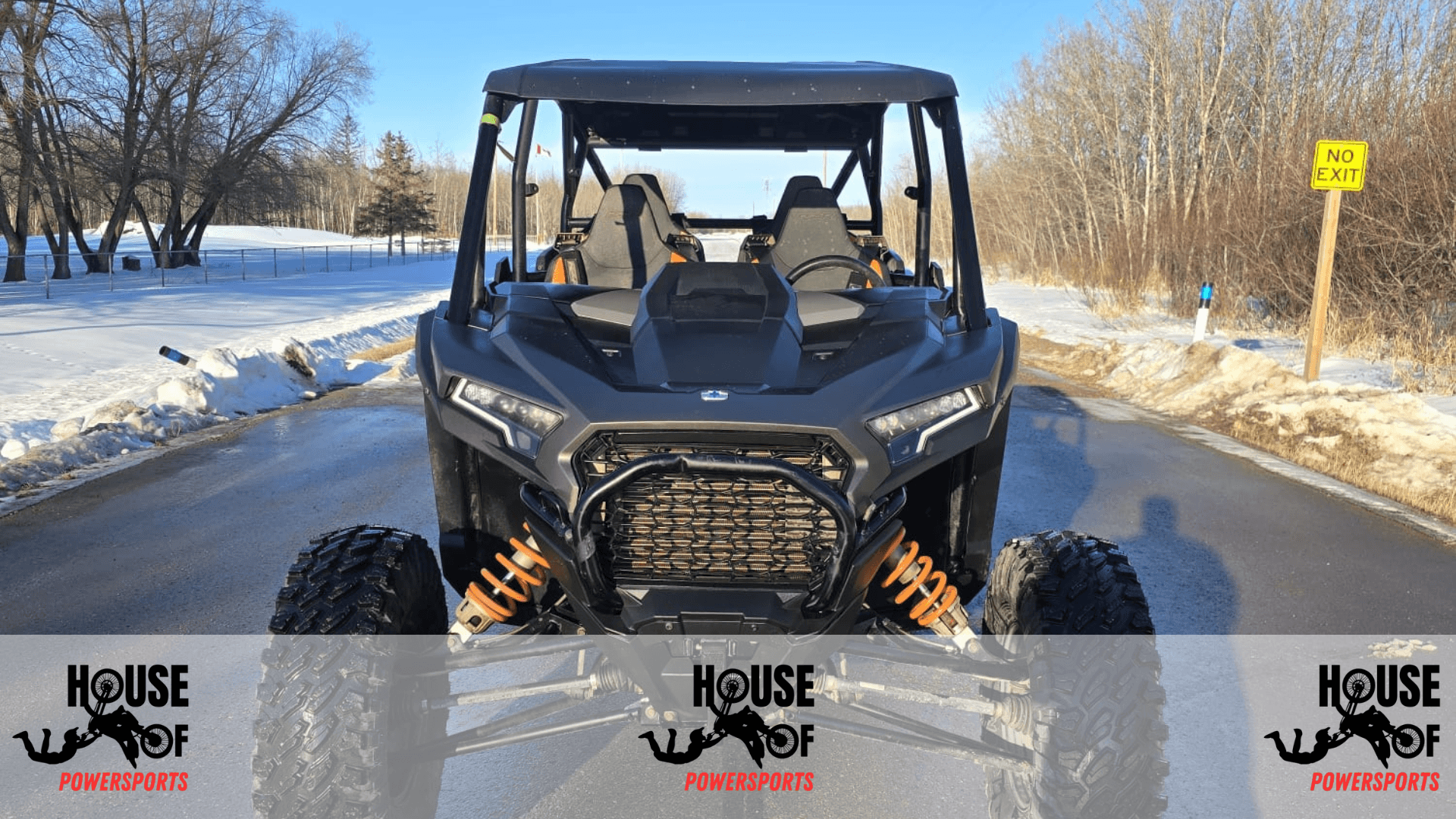 2024 POLARIS RZR XP 4 1000 PREMIUM