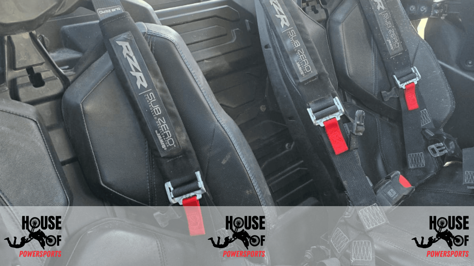 2022 POLARIS RZR PRO TURBO XP DYNAMIX - Image 6