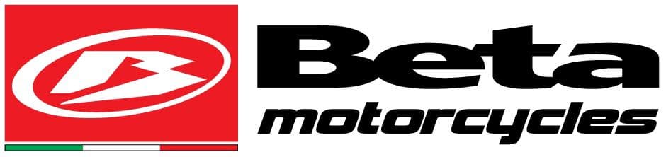 Beta