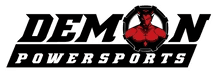 Demon Powersports