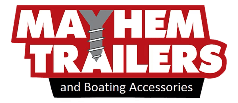 Mayhem Trailers
