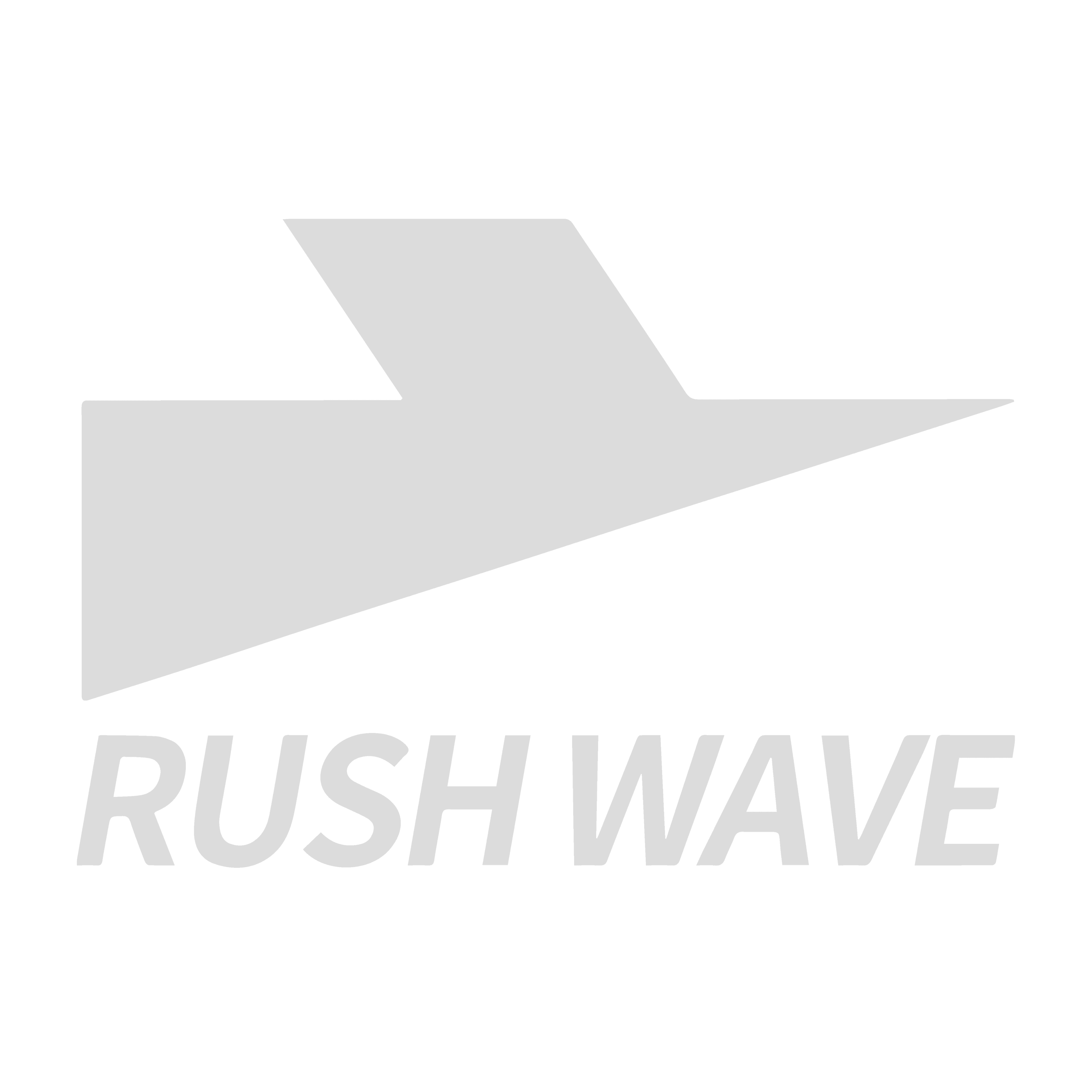 Rush Wave